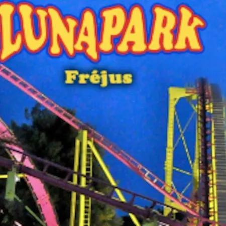 Appartement L'écrin - 4 Pers - Neuf - Hyper Centre - à 2 Min à Pied *