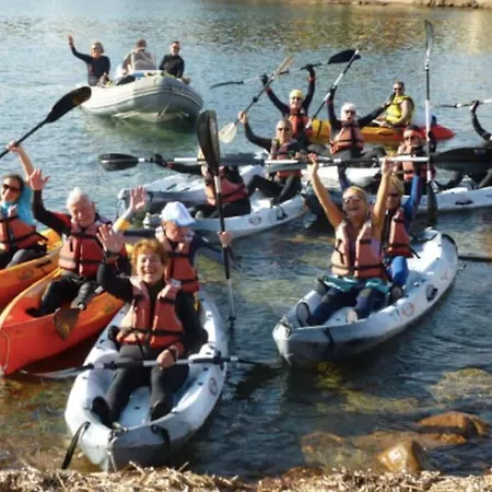 Appartement L'écrin - 4 Pers - Neuf - Hyper Centre - à 2 Min à Pied