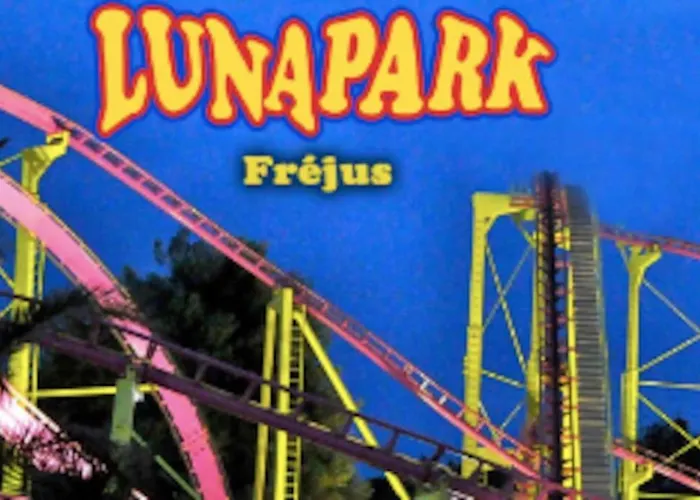 公寓 L'ecrin - 4 Pers - Neuf - Hyper Centre - A 2 Min A Pied *