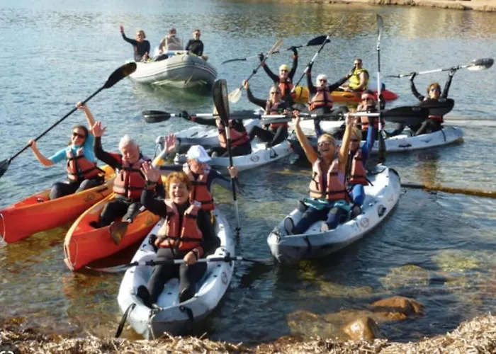 Apartment L'ecrin - 4 Pers - Neuf - Hyper Centre - A 2 Min A Pied